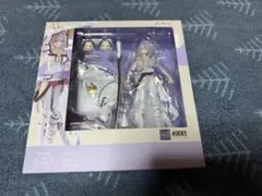 Item thumbnail for item 36975eee-3b5b-4dc0-9260-c1112c0e2f49