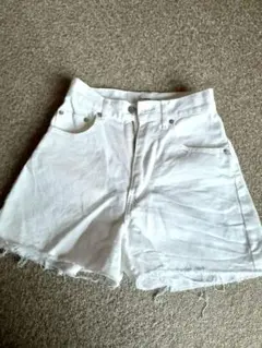 Item thumbnail for item 8a5408d1-5b67-46b2-93a2-f9e606257753