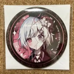 d*2様 まのさば 桜庭エマ 二階堂ヒロ 魔法少女ノ魔女裁判 手描きアナログイラ 魔法少女ノ魔女裁判 えま - 物部ねくろのイラスト - pixiv