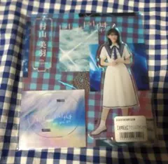 Item thumbnail for item f55123f7-9de5-405b-ad41-ac639f9e31b6