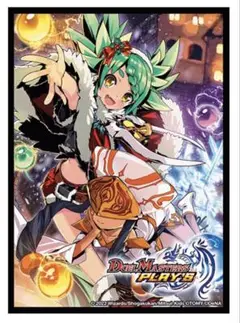 2025年最新】デュエプレ コラボデッキ スリーブの人気アイテム