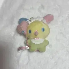 サンリオ ウサハナ HONEY BUNNY PICNIC サンリオ ウサハナ HONEY BUNNY PICNIC - メルカリ