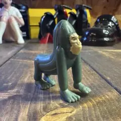 Item thumbnail for item 5c7600e0-b1f2-44f0-8720-c96e5f17037a