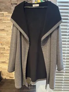 Item thumbnail for item 7e34ee22-b3b1-49cd-bdf9-e0ebe57ddaf1