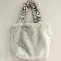 Item thumbnail for item 00686a5f-6139-46b9-b183-a0f5c7021bcc