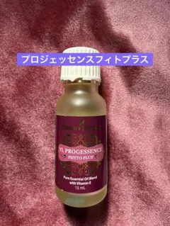 2026年最新】プロジェッセンスフィトプラスの人気アイテム - メルカリ