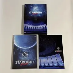 Item thumbnail for item 8a3e20f9-f970-4e59-91af-927c5169837c