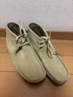 Item thumbnail for item fd0bd482-a70d-4bc9-b36c-946a16dcfe14