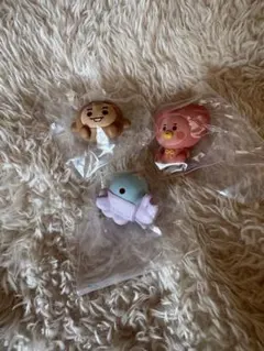 サンゴ様 リクエスト 2点 まとめ商品