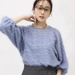 Item thumbnail for item 8fb235f0-fadc-44f2-a265-4ba0fa8bfdb8