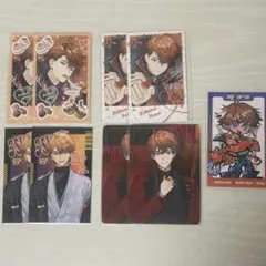 にじさんじ 北見遊征 まとめ