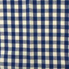 Item thumbnail for item 2b9e5574-a58a-419a-b5cc-3b865df6e446