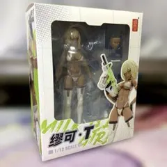 蝸之殻7点セット(フィギュア2点、オプション2点、ドール服3点) 蝸之殻7点セット(フィギュア2点、オプション2点、ドール服3点) - メルカリ