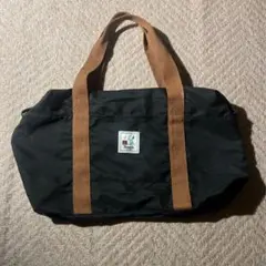 Item thumbnail for item f70bbfd9-c160-4b6b-a3ec-125d14f65ac3