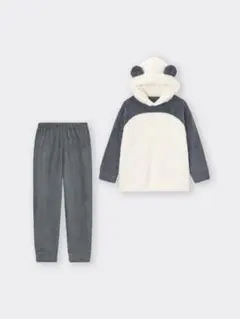 Item thumbnail for item 36aff228-eb14-4cf7-aaf5-c19e365d9032