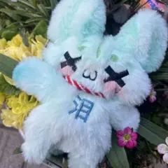 2026年最新】みがわり ぬいぐるみの人気アイテム - メルカリ