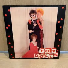 ニューヨーク・ドールズ 反逆という名の伝説～ワン・デイ・イット