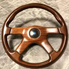 2026年最新】nardi gara4の人気アイテム - メルカリ