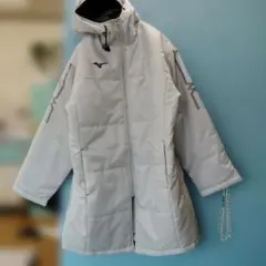 Item thumbnail for item cb1271d0-6652-43ff-ba16-e35063d54446