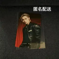 Item thumbnail for item aeb5f997-1878-4d58-a7f5-40cab2554529