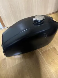 2025年最新】cb400f タンクの人気アイテム - メルカリ