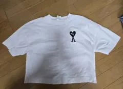 Item thumbnail for item 564ef1db-2cd7-409f-9e35-e117a8d19d98