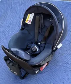 2026年最新】クルット 5sの人気アイテム - メルカリ