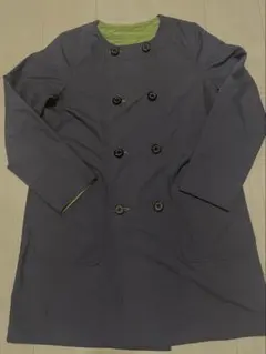 Item thumbnail for item 76d1335b-6de5-4dac-b815-42f1ec25c783