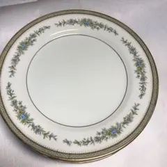 Item thumbnail for item 9659ba8f-90e9-4e24-9891-f5e7ba03fb38