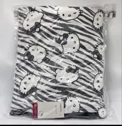 2026年最新】ゼブラキティ敷きパッドの人気アイテム - メルカリ