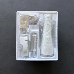 Item thumbnail for item ec83e769-616f-4d94-b69e-3a73caf86ff4