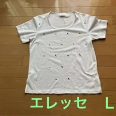 Item thumbnail for item eb764eca-05a6-449d-a615-562b93a67df4