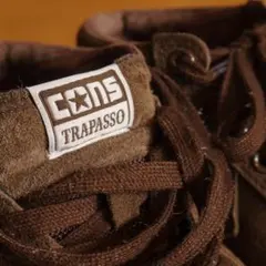 Item thumbnail for item f33e1d91-320f-4e68-8f59-e646709ba15e