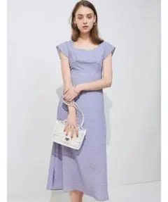 Item thumbnail for item b11cbb8c-ab2f-4dde-a578-6e0087291c3d