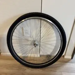 ALEX Rims ホイール 559x19 オルディナのサムネイル