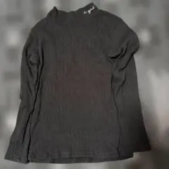 エックスガール　タートルのサムネイル