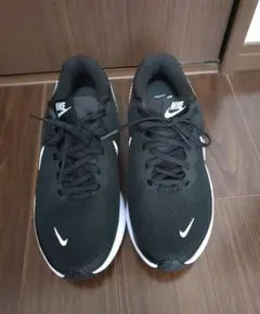 Item thumbnail for item a9edc2eb-ccaa-4644-832b-a95b8724b014