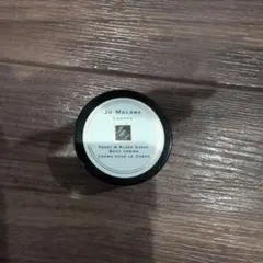 新品【ジョーマローン 】ピオニー＆ブラッシュ スエード ボティクリーム15ml