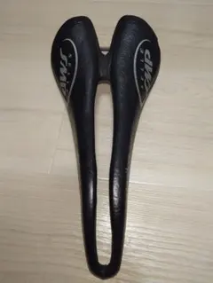 SELLE SMP Dynamic サドル ブラック - メルカリ