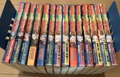 本好きの下剋上】第五部セット＋貴族院外伝＋ドラマCD6枚＋SS集 特典