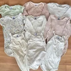 Item thumbnail for item 24d77875-e6a3-4738-866c-63438bb0482b