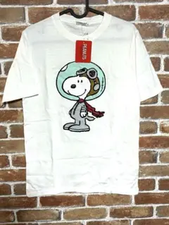 キャラクターtシャツ Tシャツ