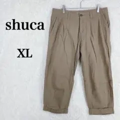 Item thumbnail for item 982b36ee-6c27-459d-8850-784a1ba4fa4d