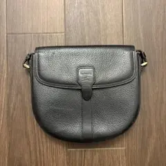 2026年最新】BURBERRY ショルダーバッグの人気アイテム - メルカリ
