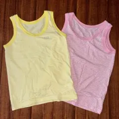 maa@購入前コメ必須様 リクエスト 2点 まとめ商品