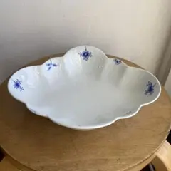 Item thumbnail for item f5c87f18-60d4-43a6-97a8-e92f832fb75e