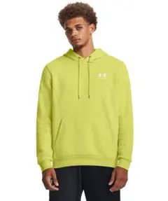 UNDER ARMOUR アンダーアーマー　パーカー