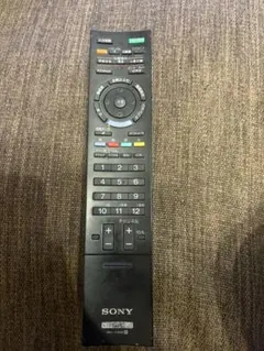 Item thumbnail for item c9be959c-3403-48fd-93a8-9377feb2ec7d