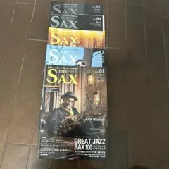 Item thumbnail for item 6f97d461-a669-4c7c-af3f-b4b2a8387054