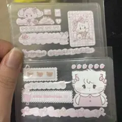 Item thumbnail for item 78649193-1653-473f-b224-347441c44f4d